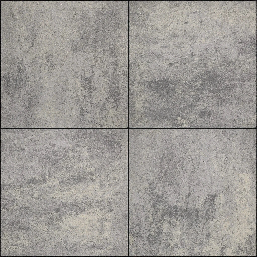 GeoCorso 80x40x4 San Marino