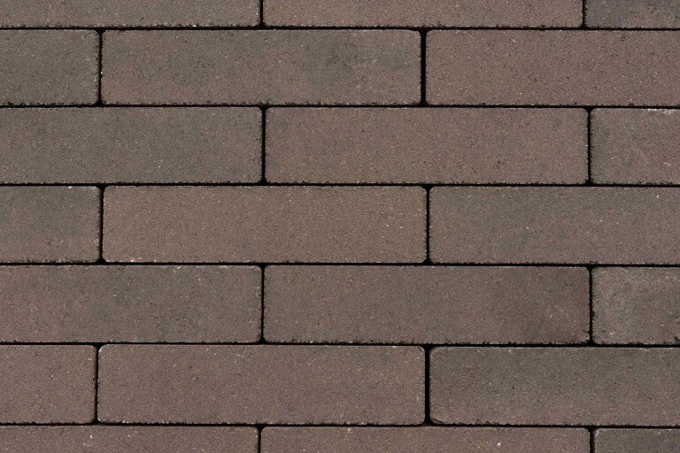 GeoCotto Nostalo (21x10,5x8cm)