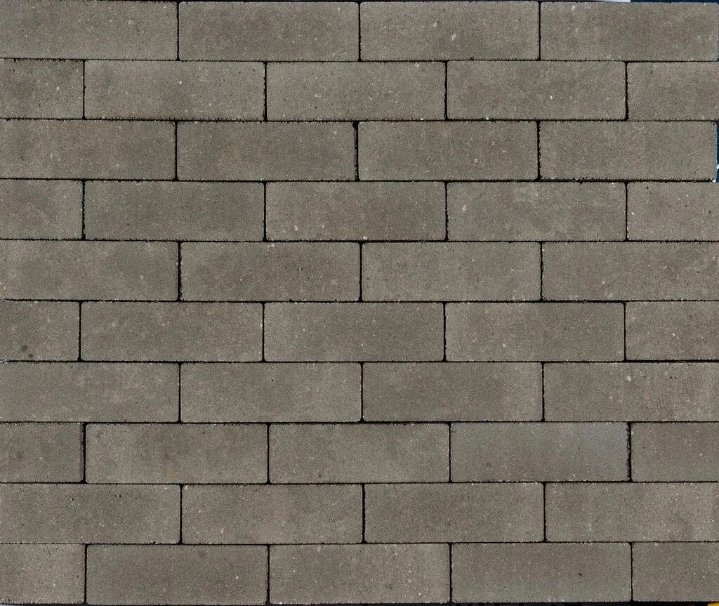 GeoRetron Privato 21x7x6 Haarzuilen