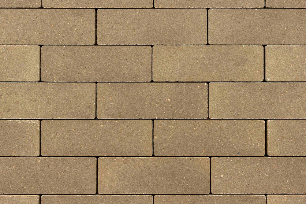 GeoRetron Privato 21x7x6 Rosendael