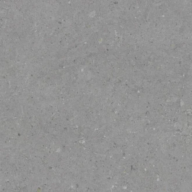 TAOL Heaven Gris, 60x60x3 cm