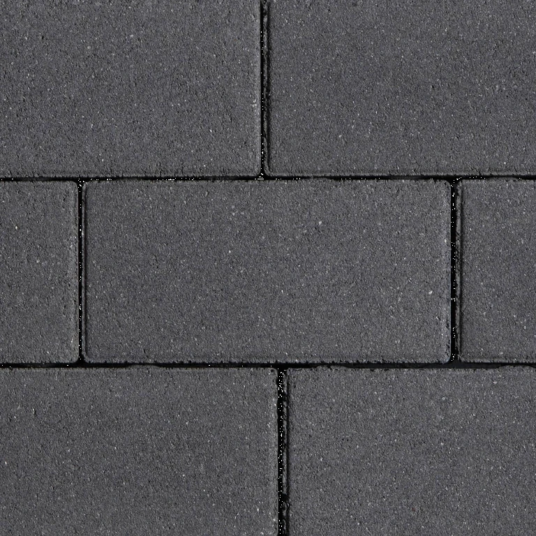 Infra GeoKlinker Plus 21x10,5x8 Cannobio