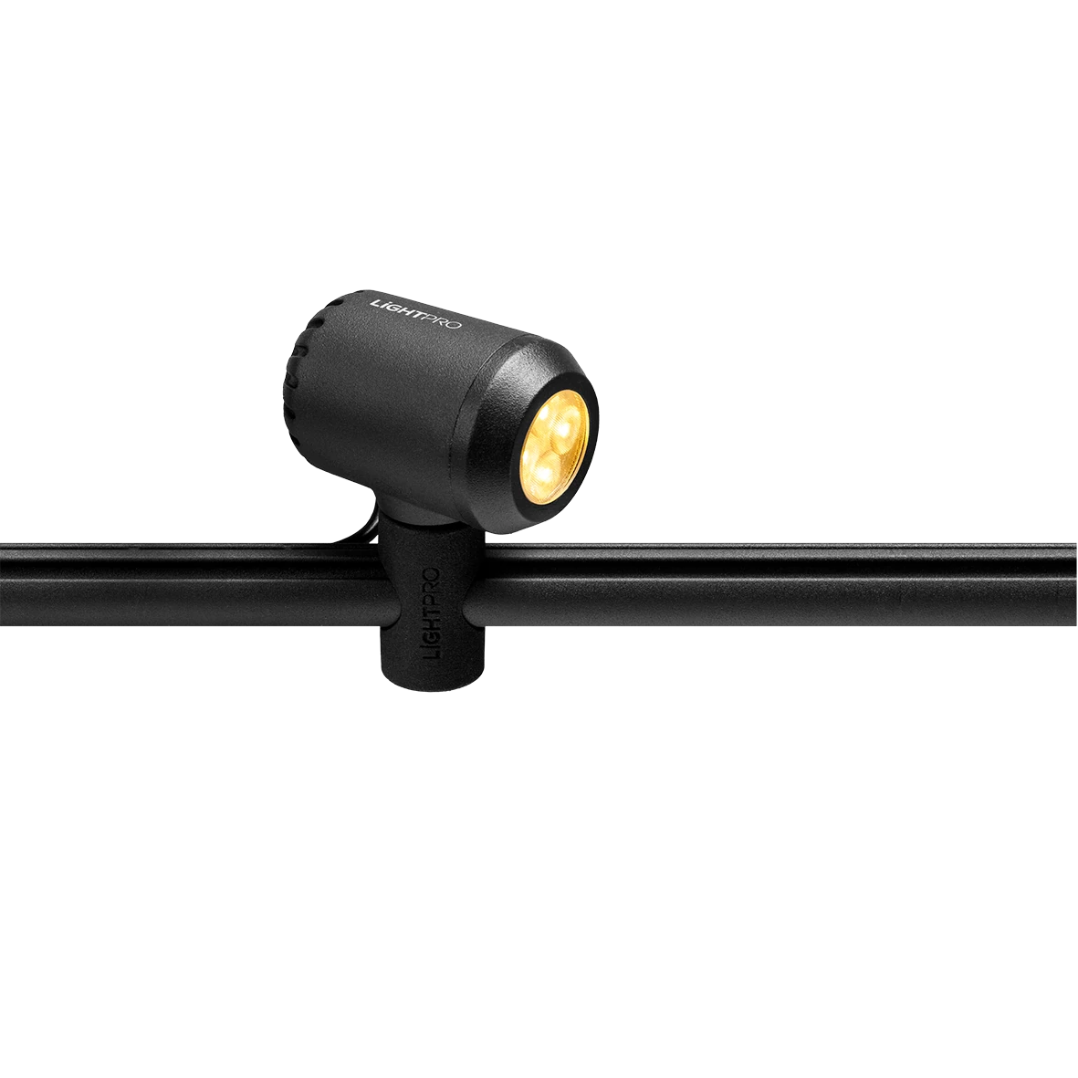 Light Pro Tube