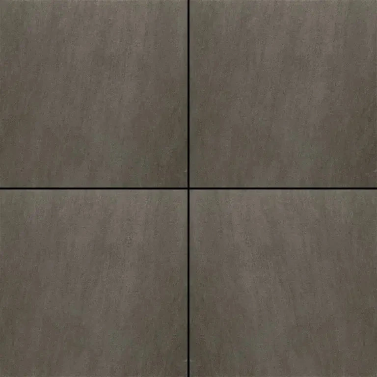 Kera Twice 60x60 Moonstone Piombo