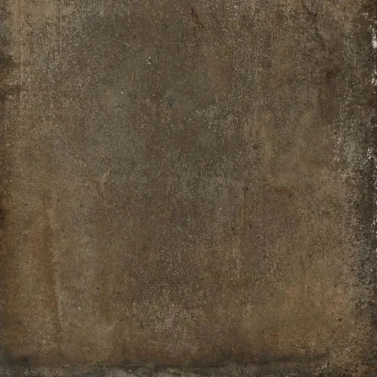 Kera Twice 60x60 Sabbia Nero