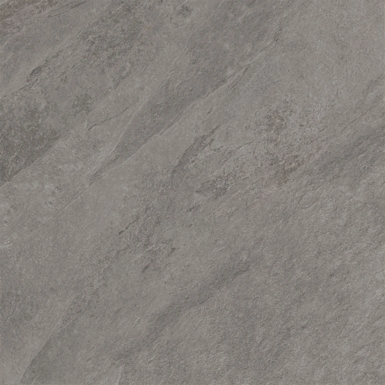 Kera Twice 60x60 Slate Griseo