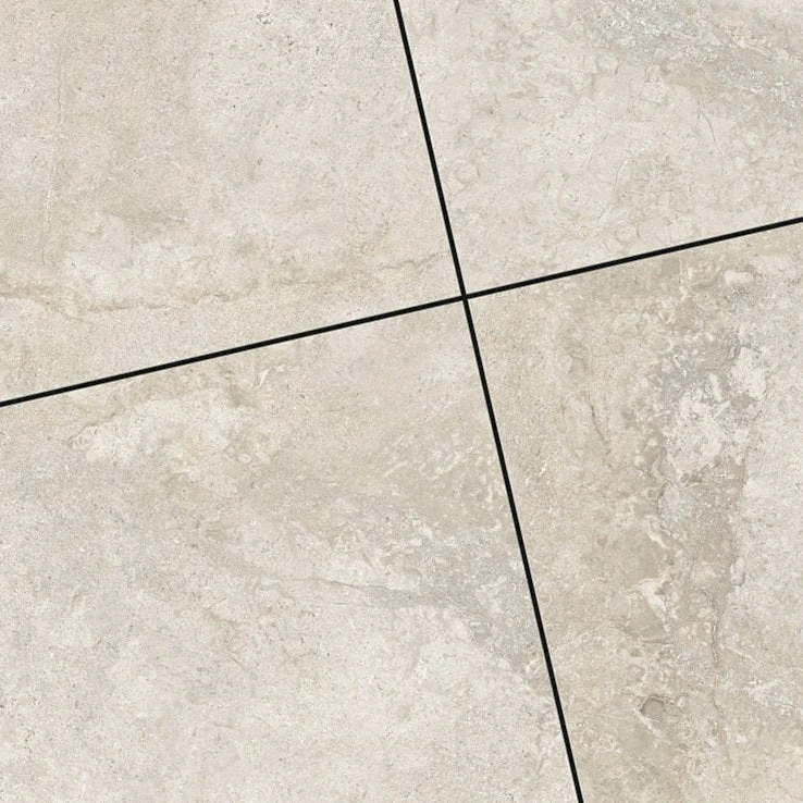 Keramische tegel Nature Desert Tre 80x80x3 cm