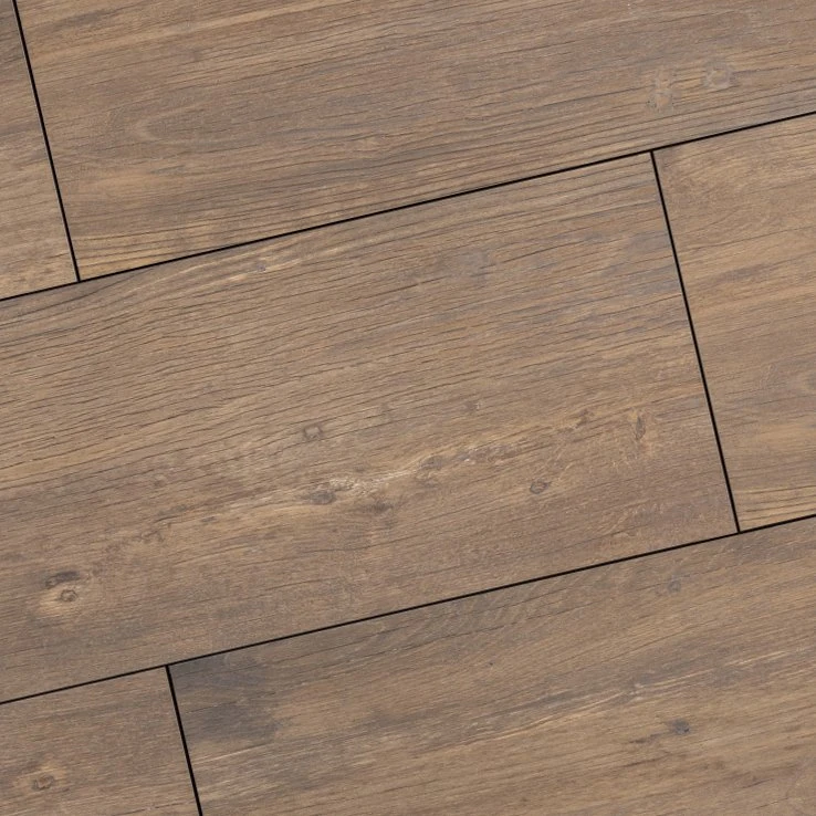 Woodlook Ronco Dark 120x40x3cm
