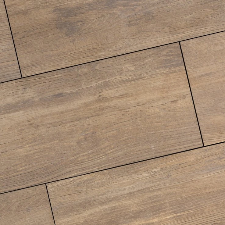 Woodlook Ronco Oak