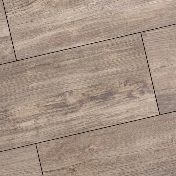 Woodlook Ronco Light