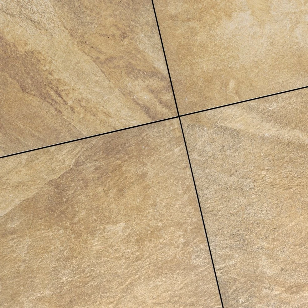 Trentino Rio Sunrise 40x80x2cm