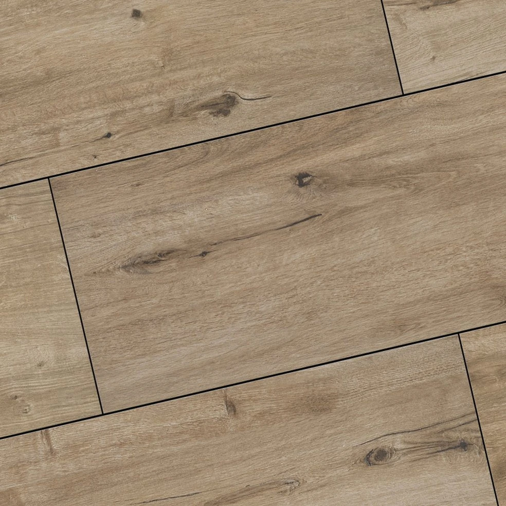 Woodlook Light Oak