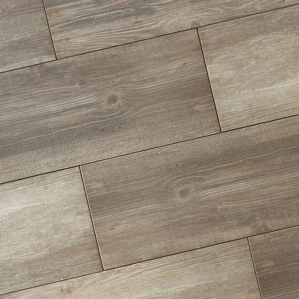 Woodlook Oak 30x120x2cm