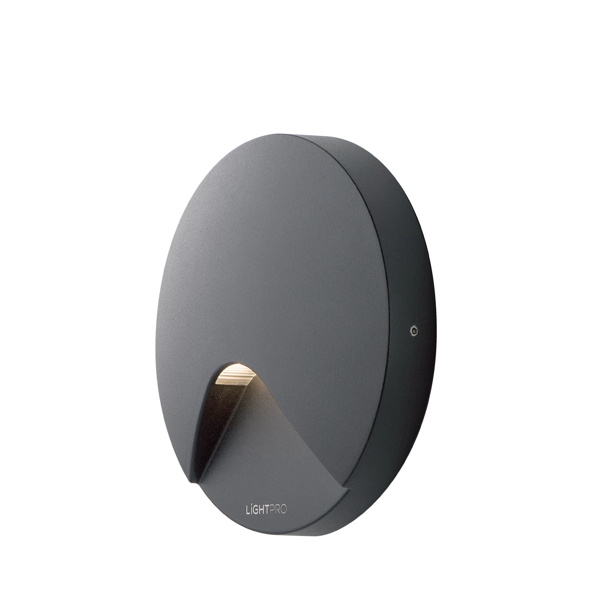 Light Pro Kuma 12V