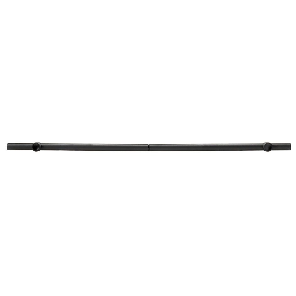 Light Pro Juno Tube 12V Lightpro wandverlichting