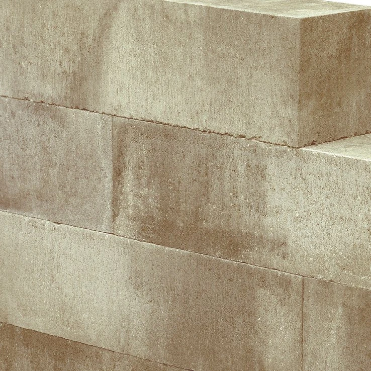 Linea Block Beige *Kp* 15x15x60 (5)