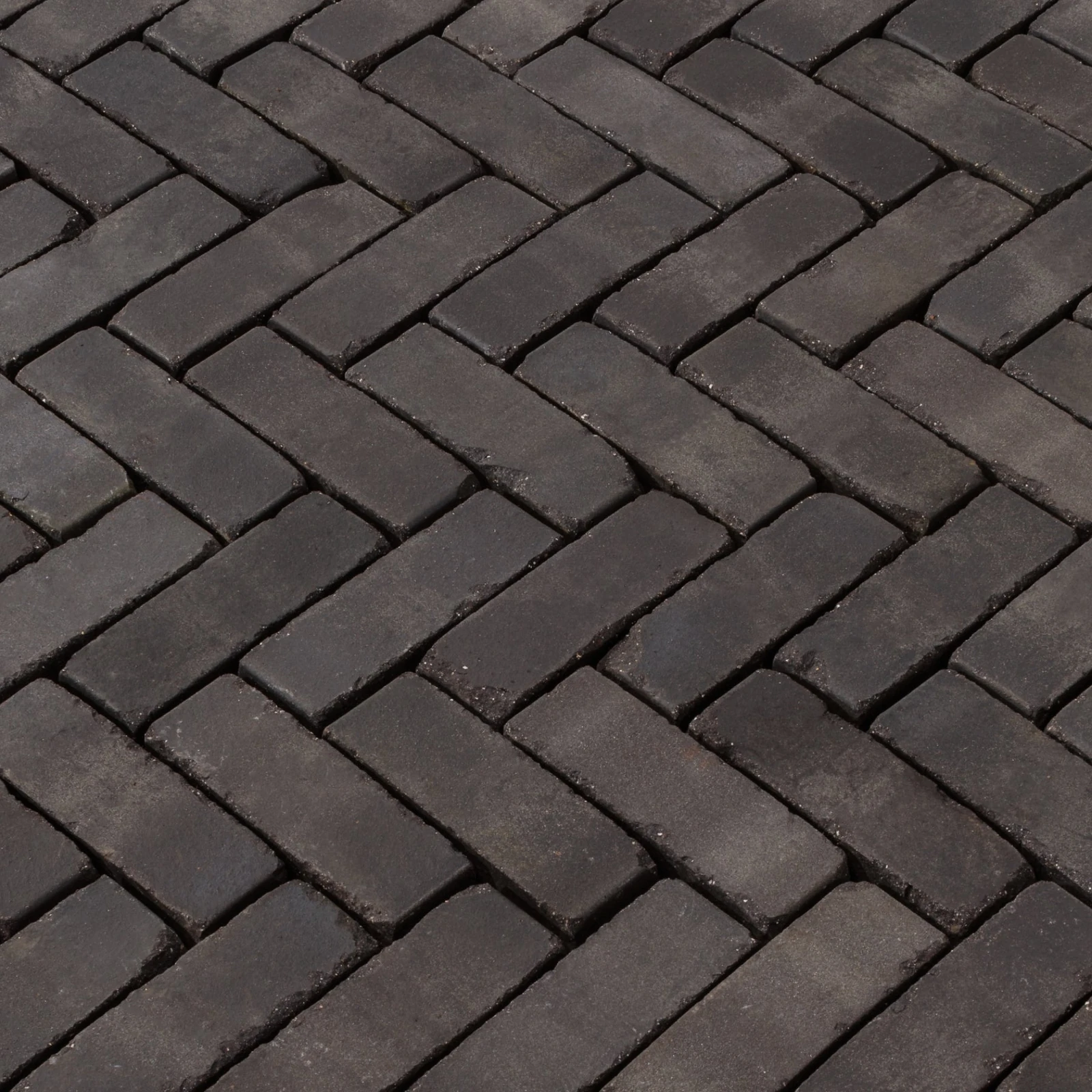 Lucca Antica getrommeld DF60