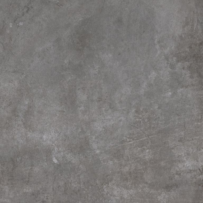 GeoCeramica® 2Drive 30x60x6cm Ambiente Antracite