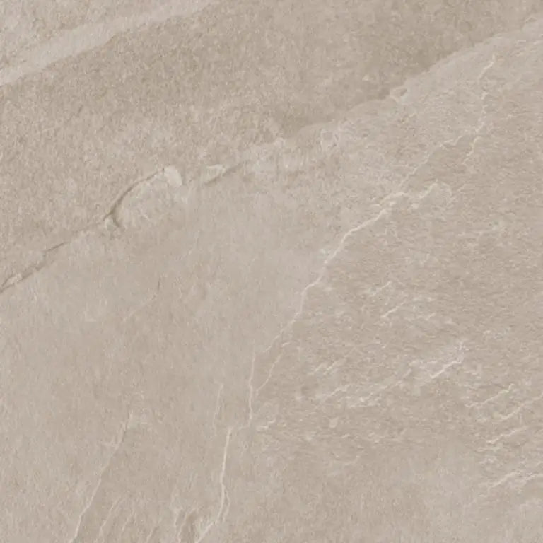 GeoCeramica® Aura 60x60x4cm Sand