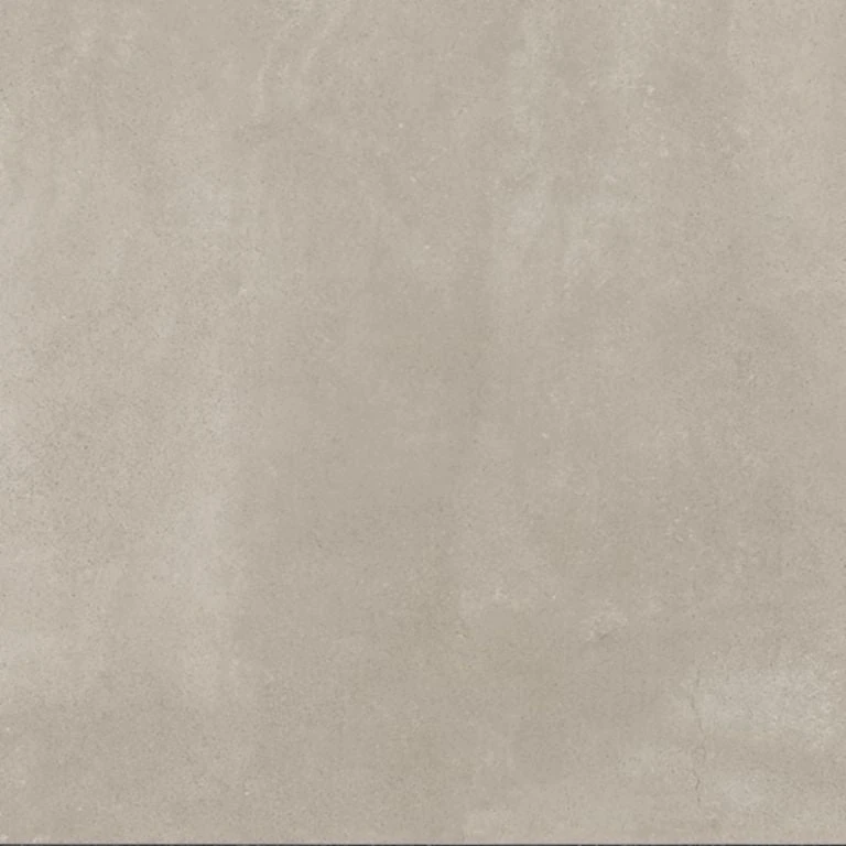 GeoCeramica® Imola Azuma 60x60x4cm Camague