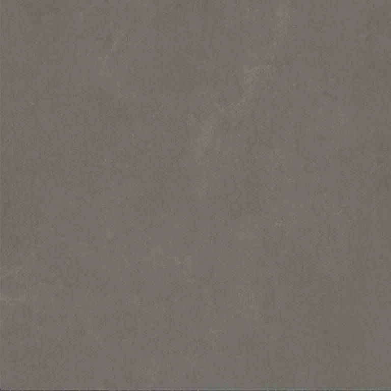 GeoCeramica® Imola Azuma 60x60x4cm Dark Grey