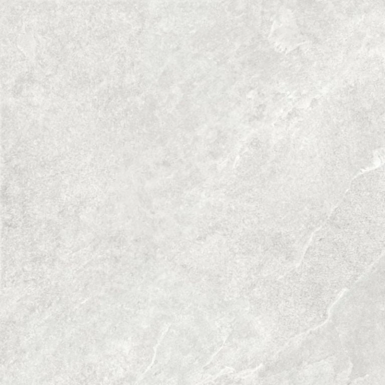 GeoCeramica® Must 60x60x4cm Greige