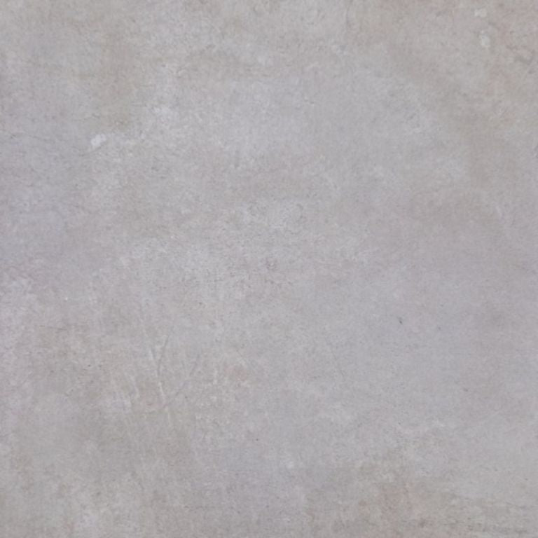 GeoCeramica 60×60 Ambiente Greige Flower