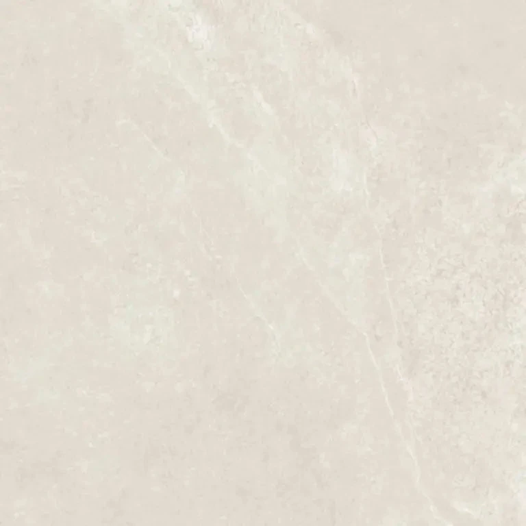 GeoCeramica® Ipanema 60x60x4cm Sandy Beach