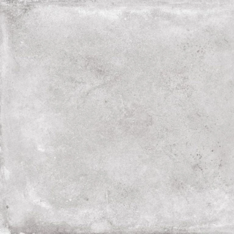 GeoCeramica® Old Dutch 60x60x4cm Spring