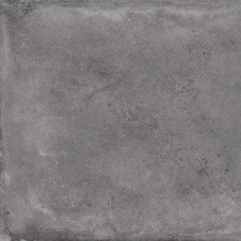 GeoCeramica® Old Dutch 60x60x4cm Winter