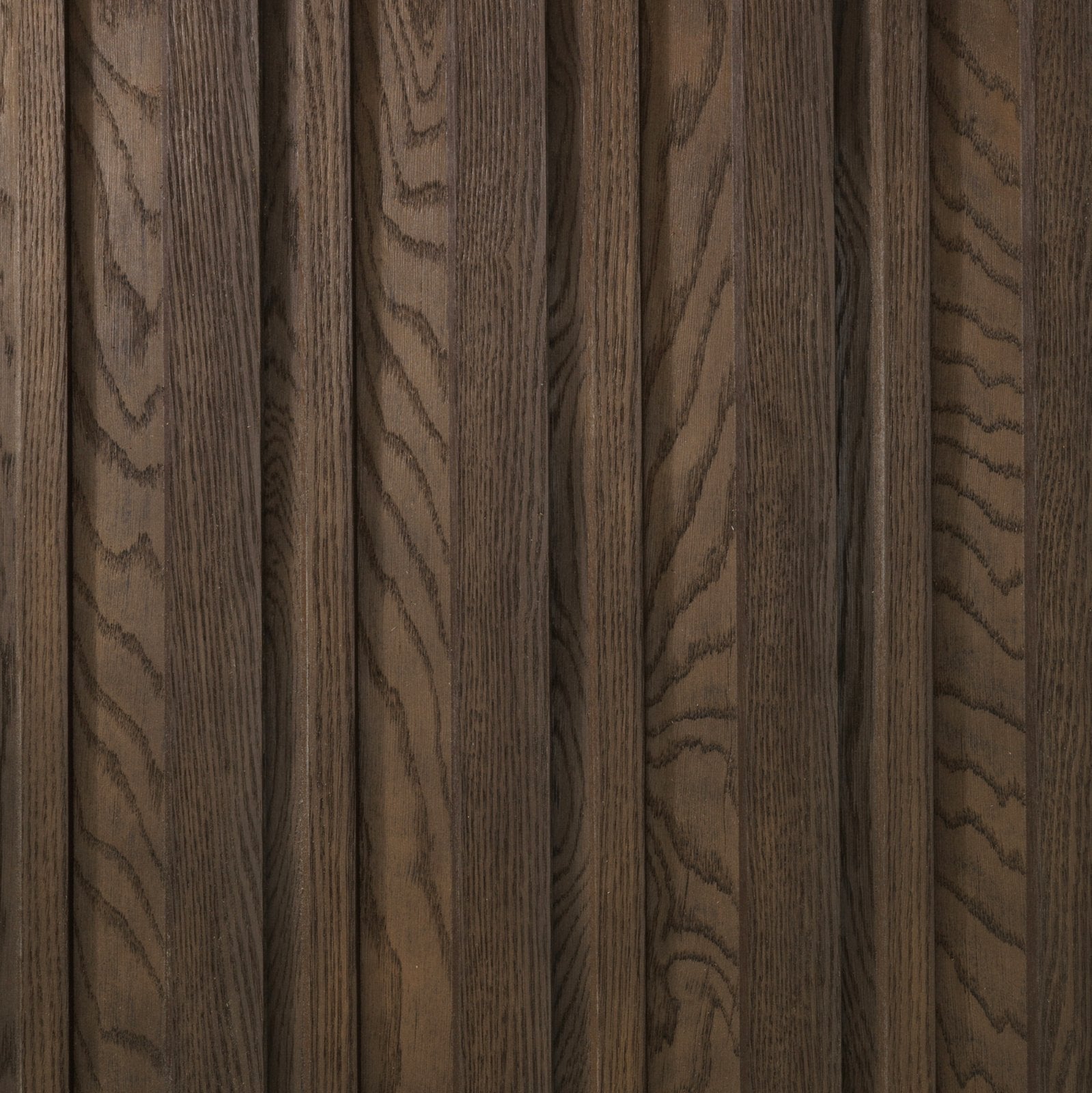 Millboard Envello Board & Batten+ gevelplank Antique Oak 3600x200x26/14mm