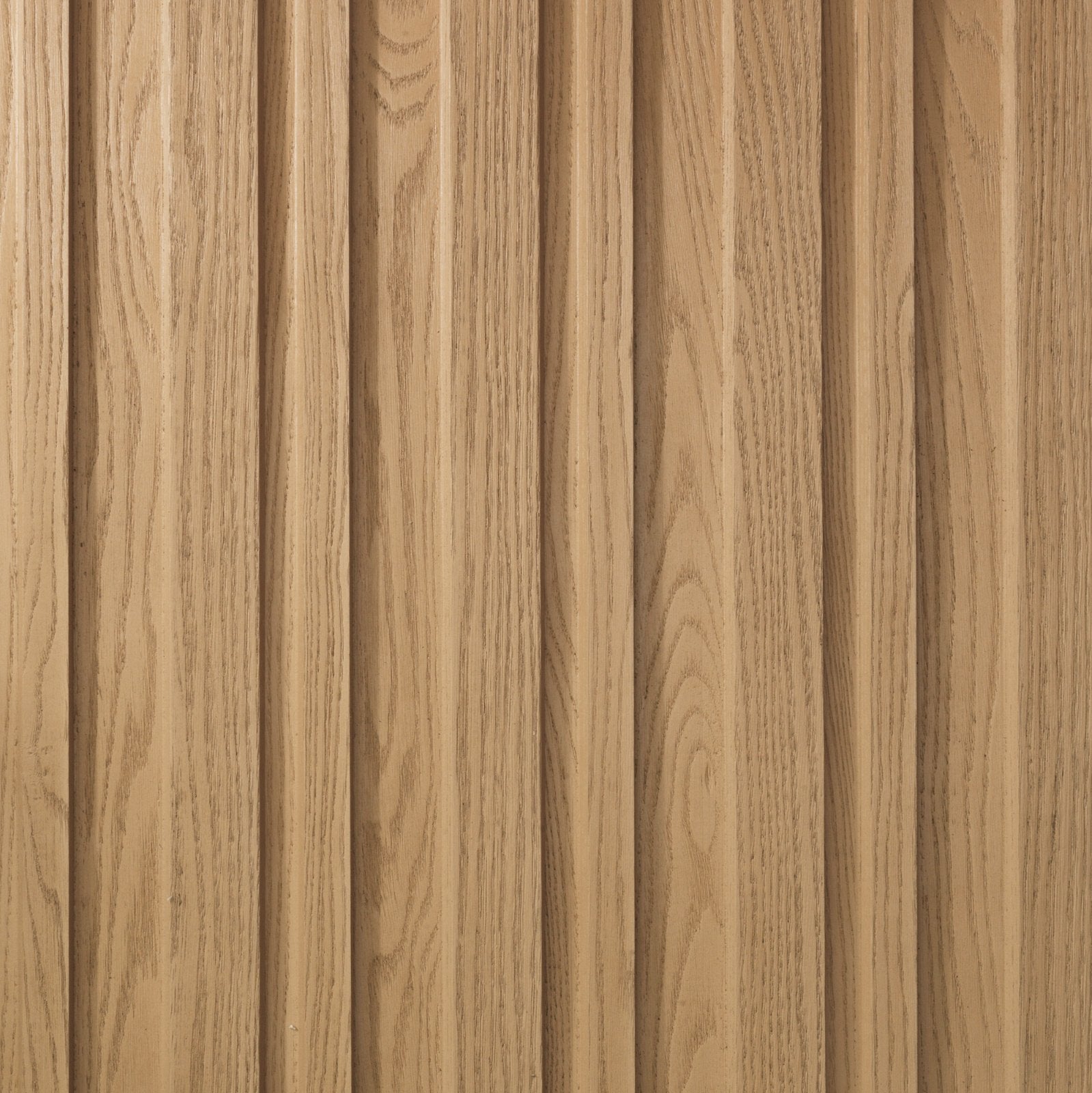Millboard Envello Board & Batten+ gevelplank Golden Oak 3600x200x26/14mm