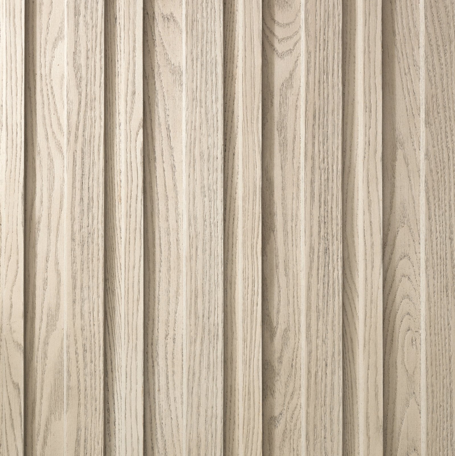 Millboard Envello Board & Batten+ gevelplank Limed Oak 3600x200x26/14mm