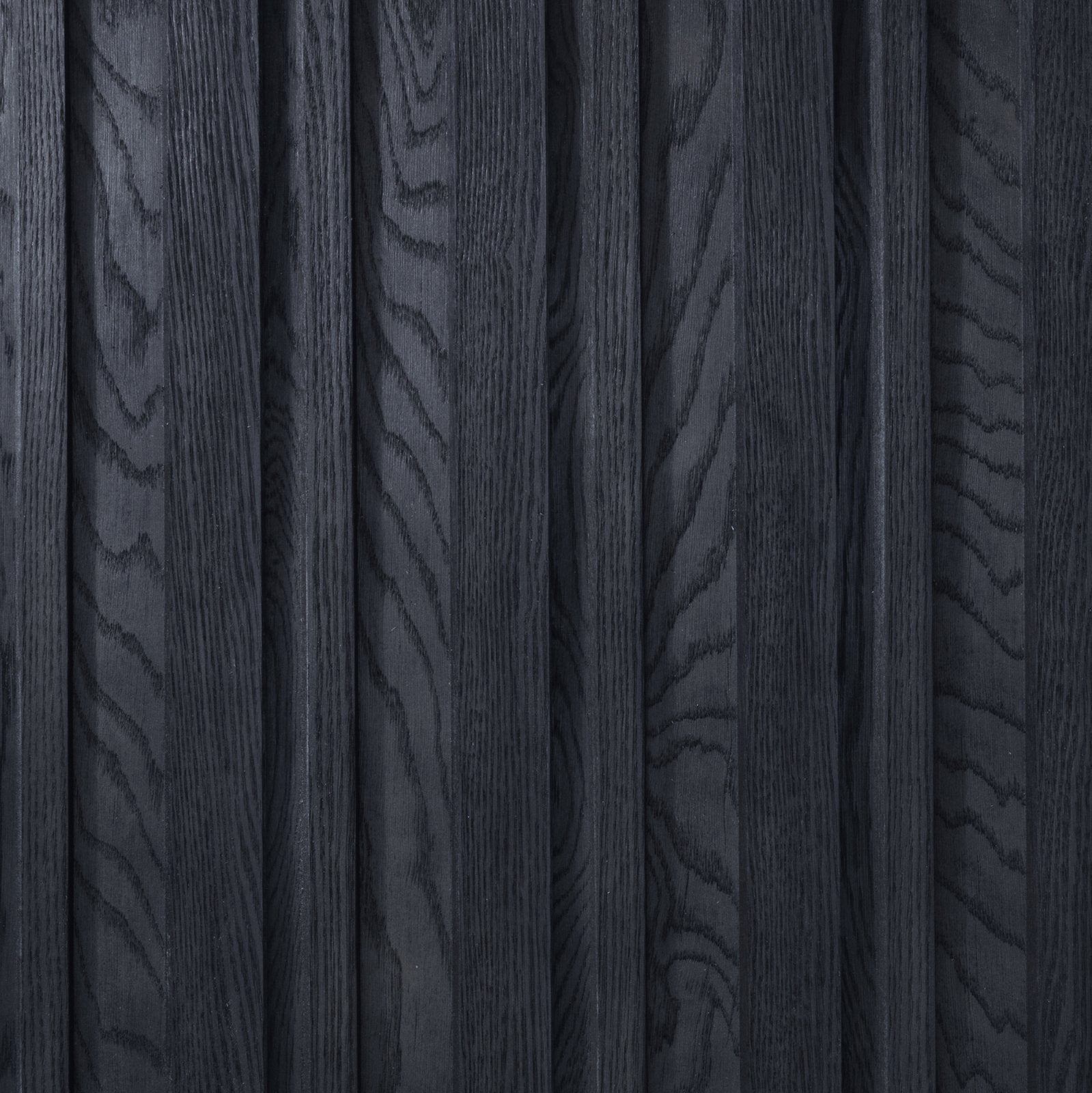 Millboard Envello Board & Batten+ gevelplank Anthracite 3600x200x26/14mm