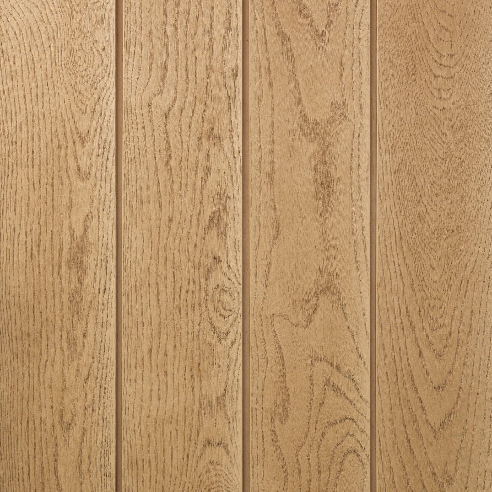 Millboard Envello Shadow Line+ gevelplank Golden Oak 3600x200x18mm