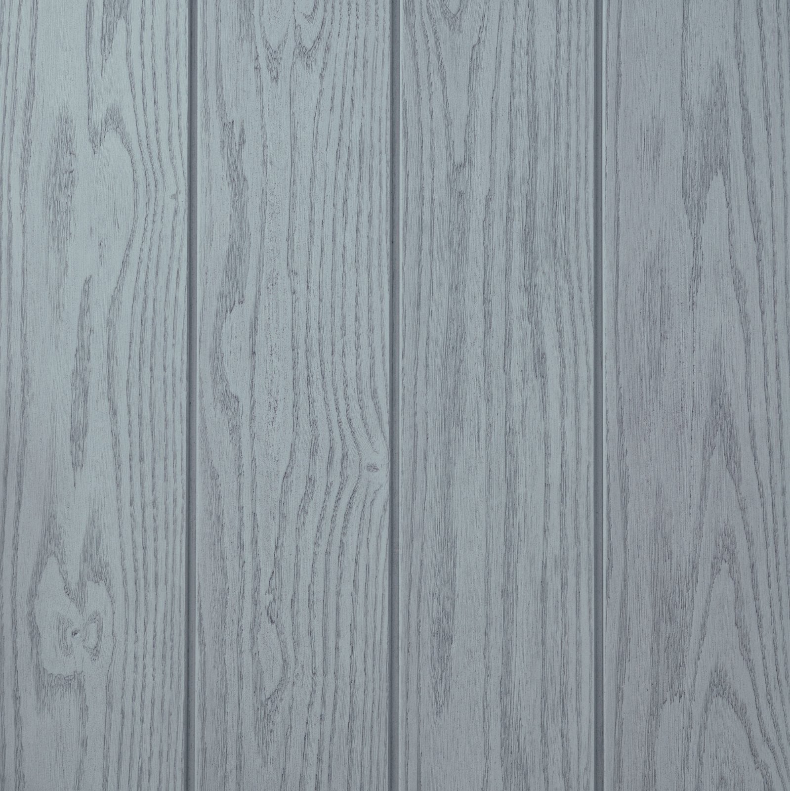 Millboard Envello Shadow Line+ gevelplank Salt Blue 3600x200x18mm
