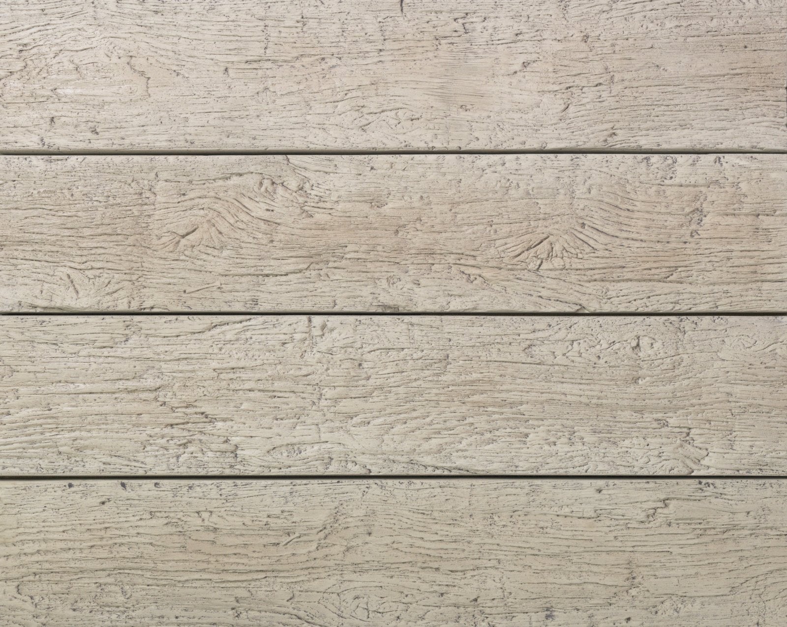 Millboard Weathered Oak vlonderplank Driftwood 3600x200x32mm