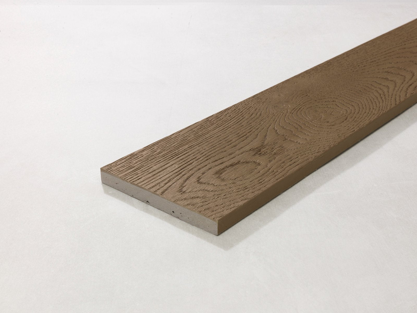 Millboard Fascia Board Vintage 3600x146x16mm