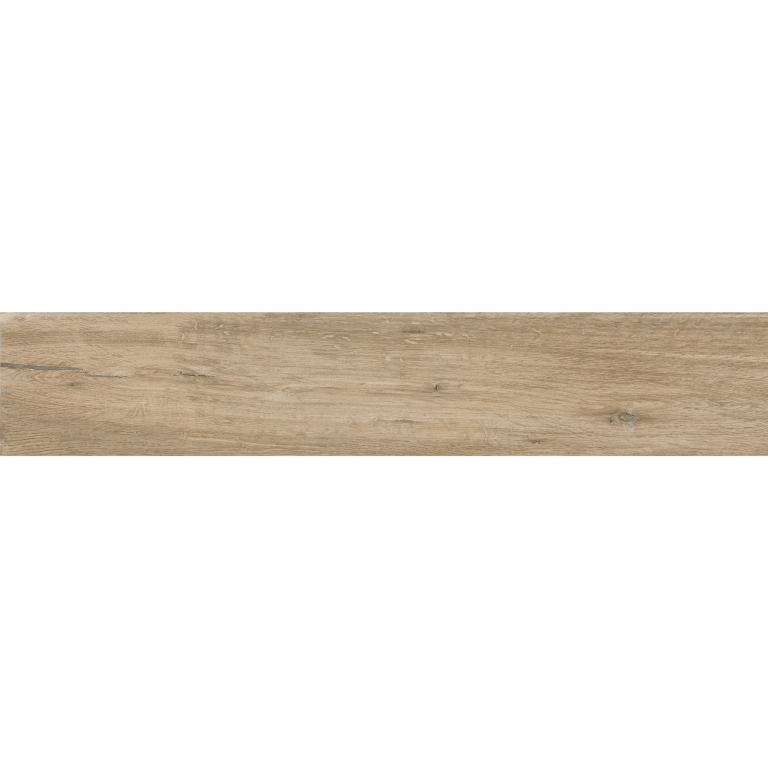 GeoCeramica® Mensola 30x120x4cm Oak