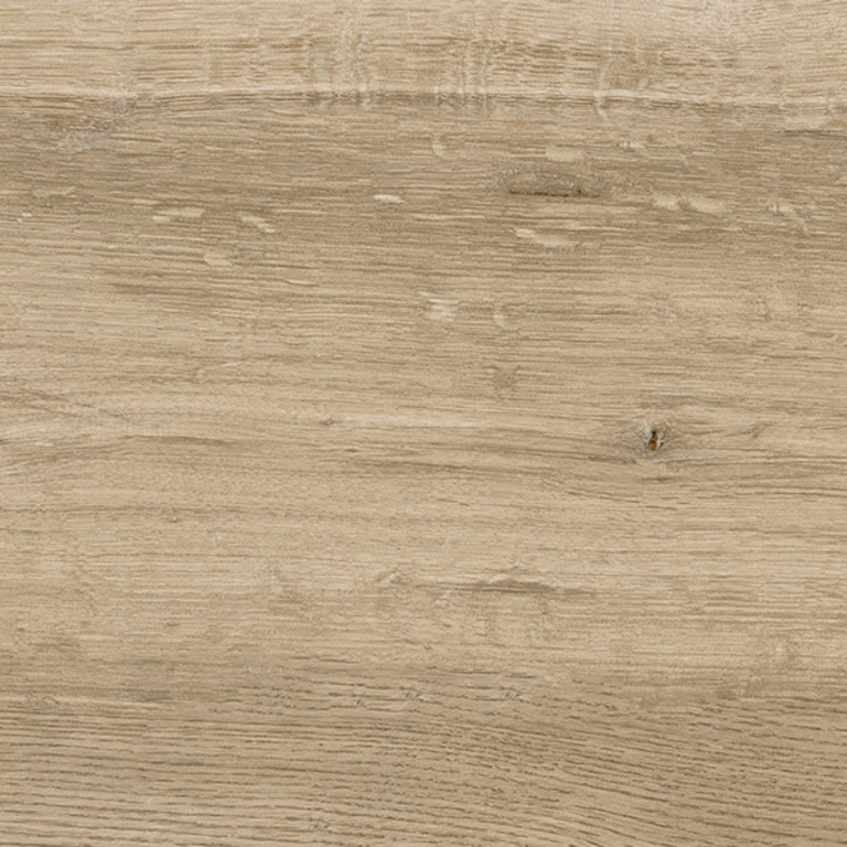 GeoCeramica® Mensola 30x120x4cm Oak