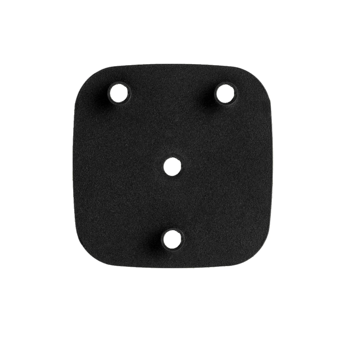 Light Pro Multispike camera bevestigingsset