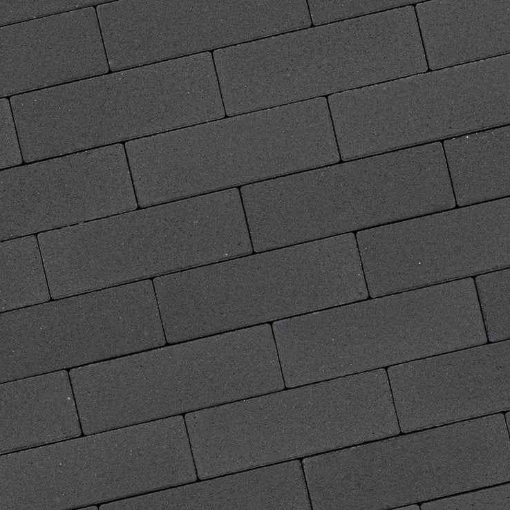 Natura Berlin 21x7x6cm