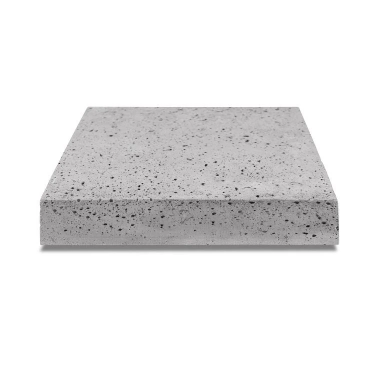 Oud Hollandse tegel 50x50x7 grijs