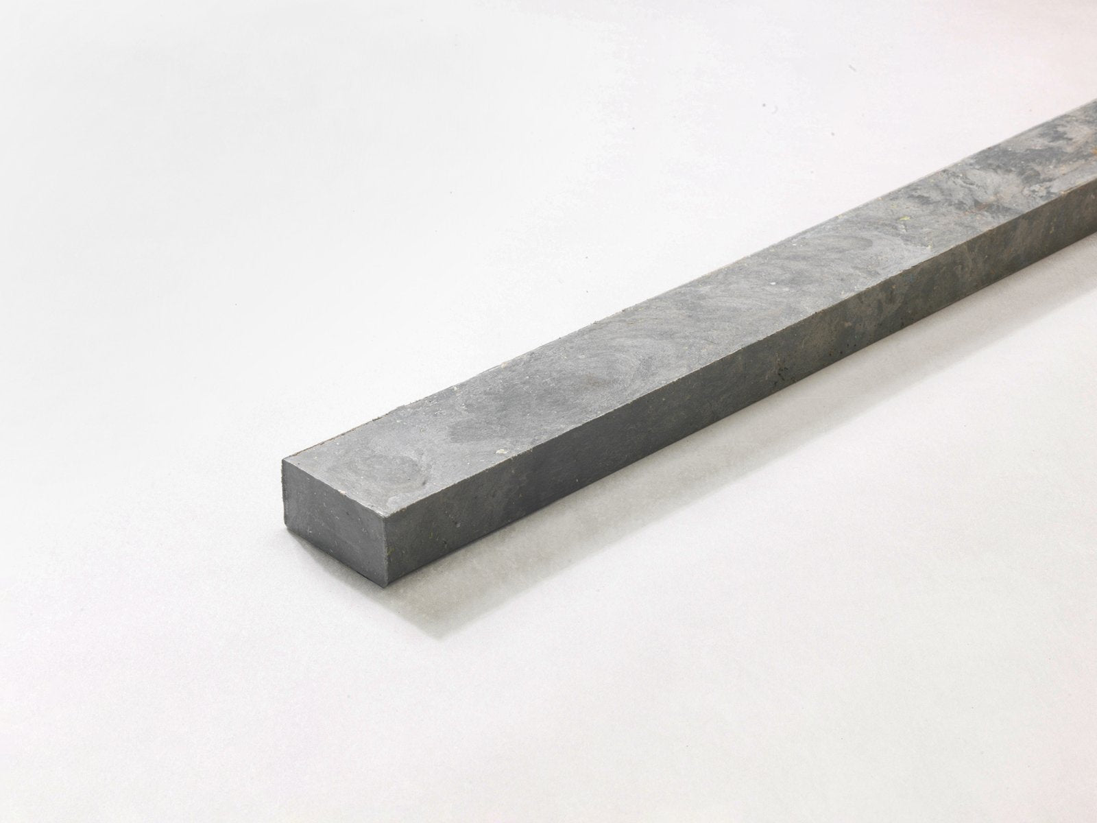 Millboard Onderconstructie Plas-Pro Grijs