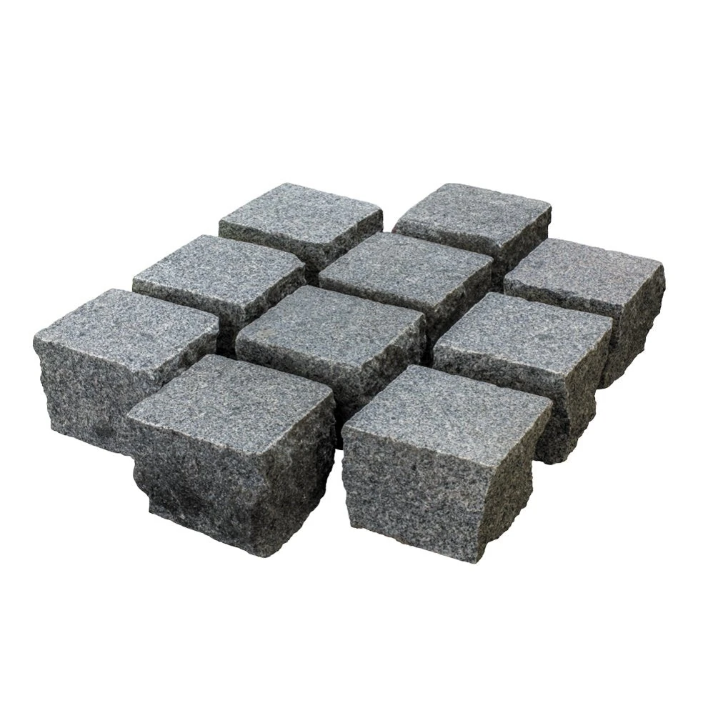 Kinderkoppen Tahiti Blue Piazzo 10x10x8cm