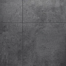 Premiton Plus Se XXS 30x60x4 Gr. Canaria