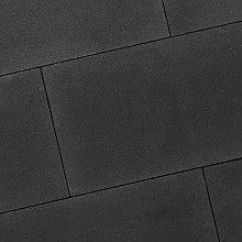 Premiton Plus Se XXS 60x60x4 cm La Palma