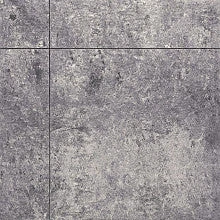 Premiton Plus Se XXS 60x60x4 cm Lanzarote