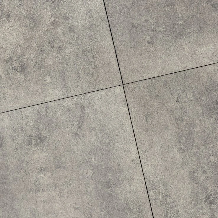 Premiton Plus Se XXS 60x60x4 cm La Gomera