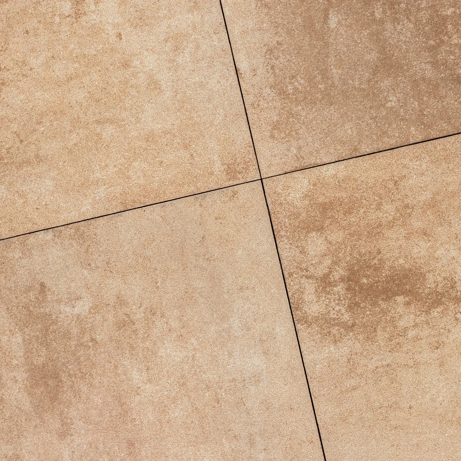 Premiton Plus Se XXS 60x60x4 cm Menorca